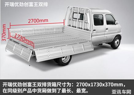 151624123f064b3fde1900.png image003.png