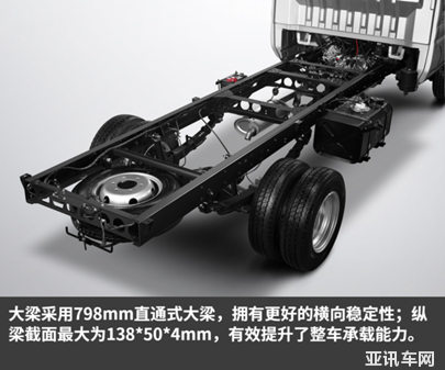 1516242132ec2c9db33868.png image005.png