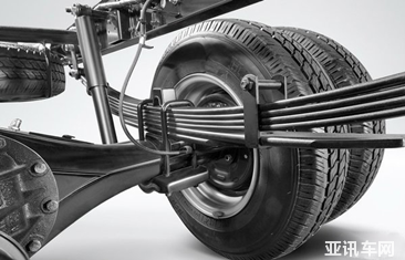 151624331ef97ca4722229.png image009.png