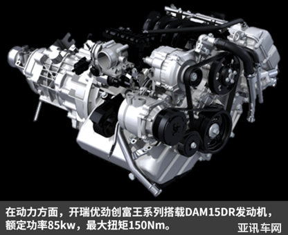 15162441b42c707fd23525.png image011.png