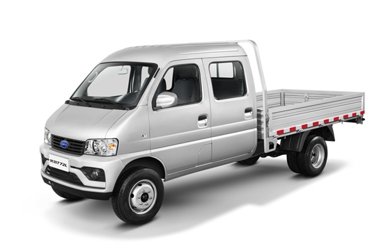 1516244849dc80fc1d4346.png image013.png