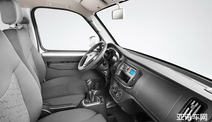 1516245327292b24ca1135.png image015.png