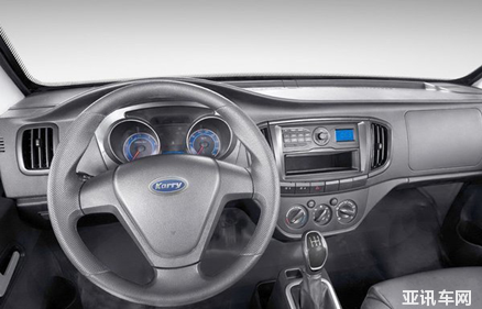 151625033dbf6b0a756139.png image017.png