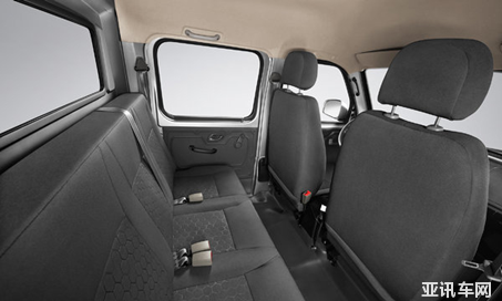 15162507bcaa8c58979305.png image019.png