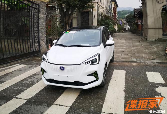 1800082029e7a856b16283.jpg 1.jpg