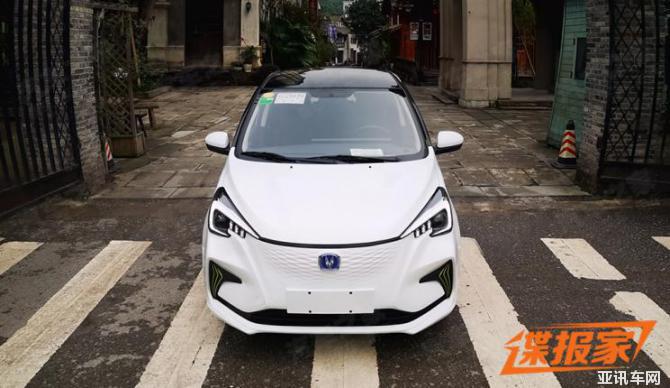 18000822299419d45a1729.jpg 2.jpg