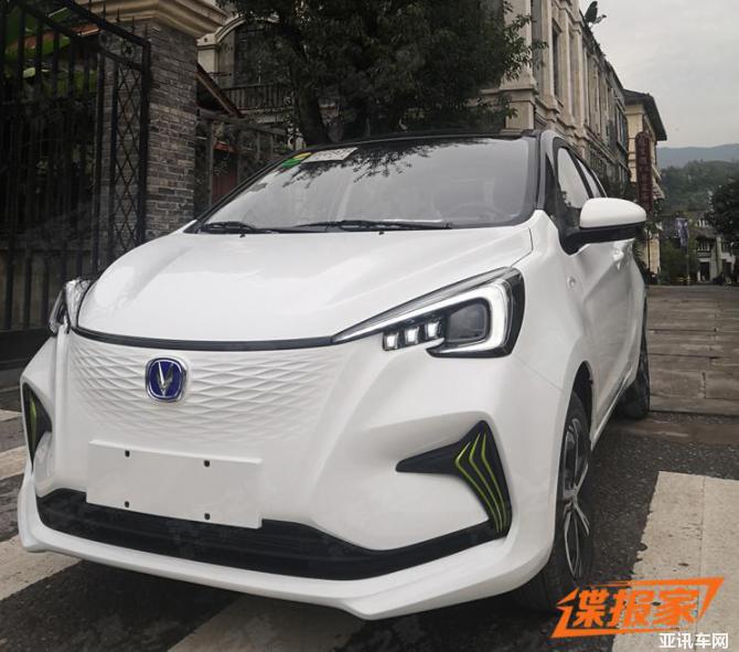 18000826f01795af1e9169.jpg 3.jpg