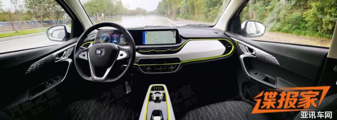 18000835d88fda7aa97675.jpg 5.jpg