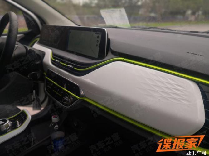 18000838f81aa222b88009.jpg 6.jpg