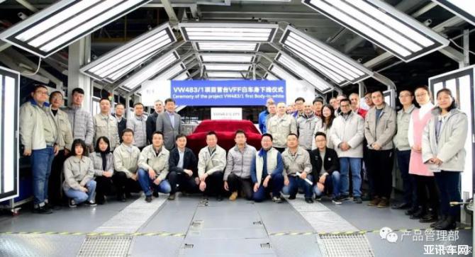 180033428eb94c7d107785.png 1.png