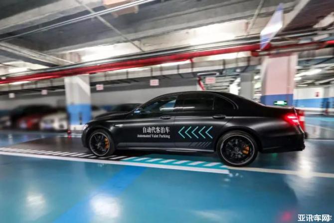 19085453bf784ce6ed7953.jpg 1.jpg