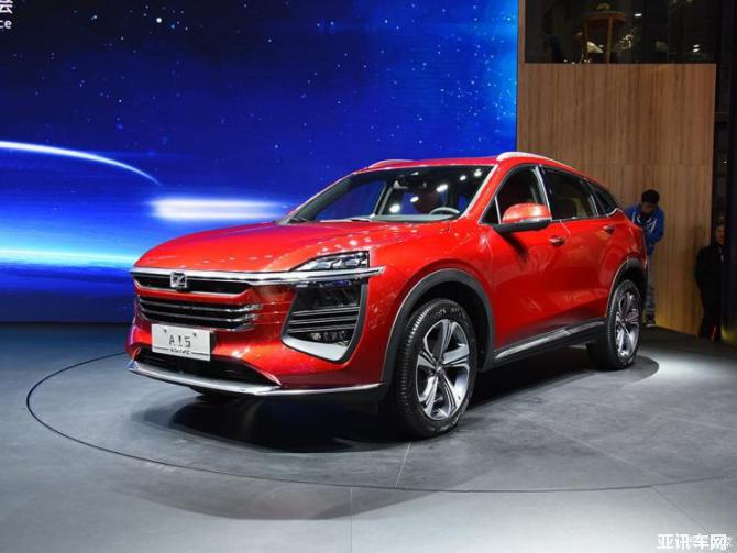 19085634c0668825275244.jpg 1.jpg