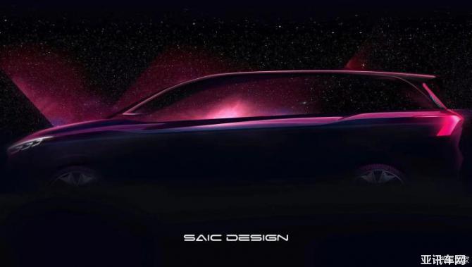 19090036765529c2dd2278.jpeg 2.jpeg