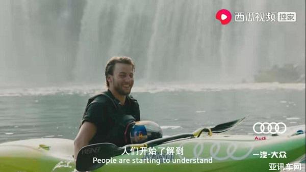 圖片3.jpg