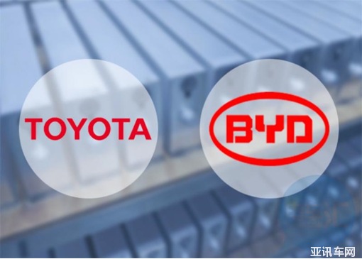 比亞迪質(zhì)量