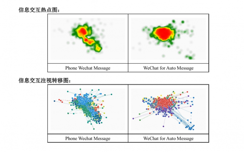 22164623c72e5ae9c10922.png image002.png