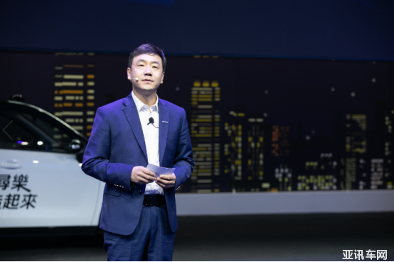 1574411782298540.png image.png