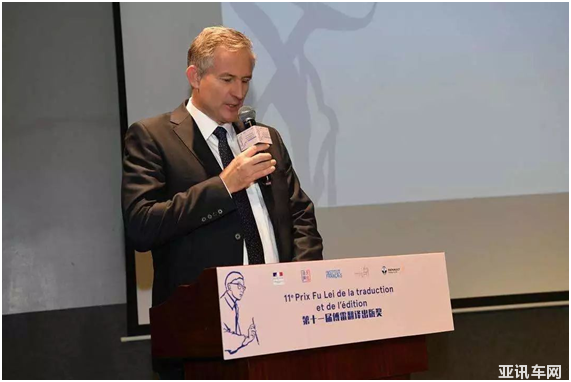 1574652743647365.png 1.png