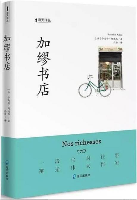 1574652779220791.png 4.png