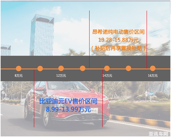 1574654089371044.png 4.png