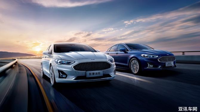 2512334484de659e502556.jpg image005.jpg