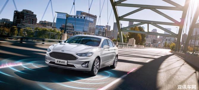 25123348d76110a51b2484.jpg image004.jpg