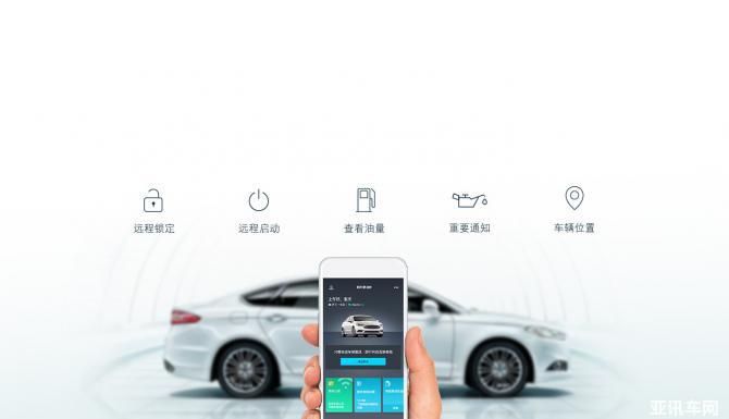 25123353464554b1cc8634.jpg image003.jpg