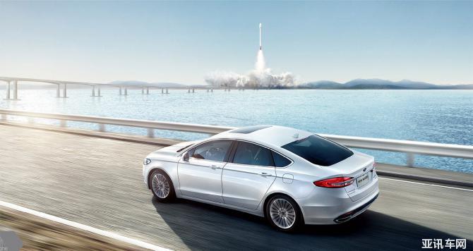 251233592831c346b63560.jpg image002.jpg