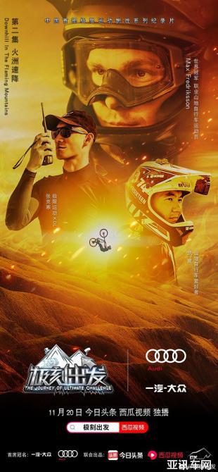 1574730584134297.jpg 圖片1.jpg