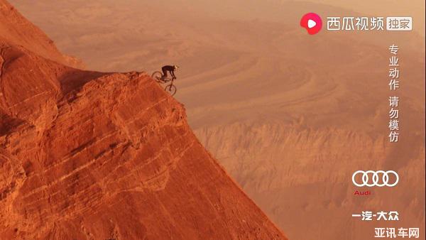 1574730595716694.jpg 圖片2.jpg