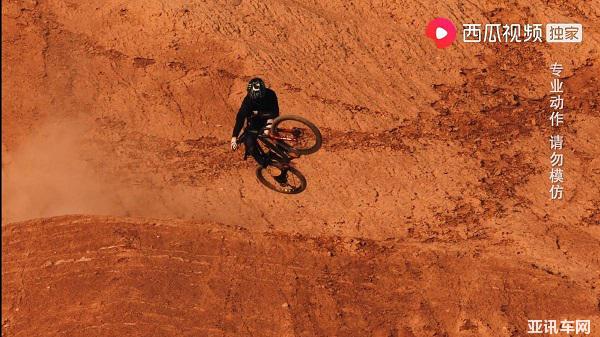 1574730603833310.jpg 圖片3.jpg