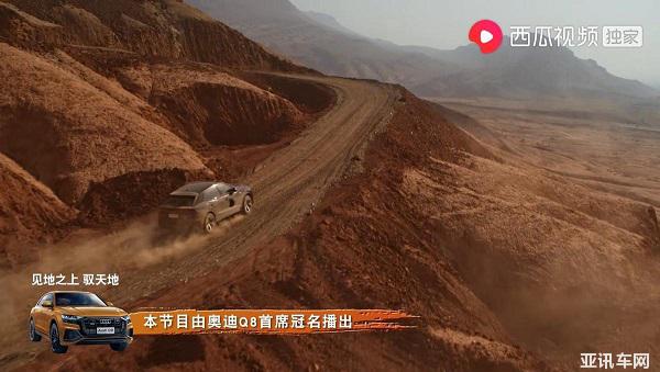 1574730615104838.jpg 圖片4.jpg