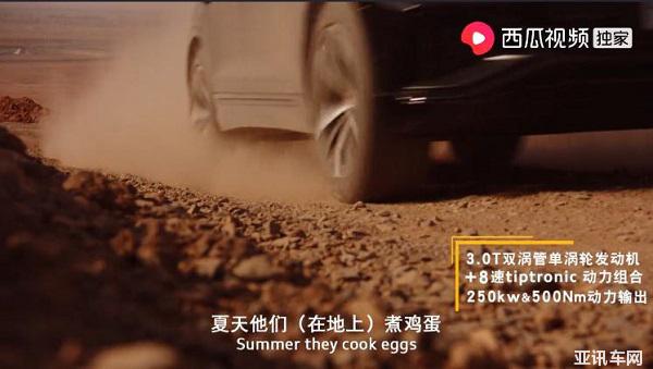 1574730622137843.jpg 圖片5.jpg