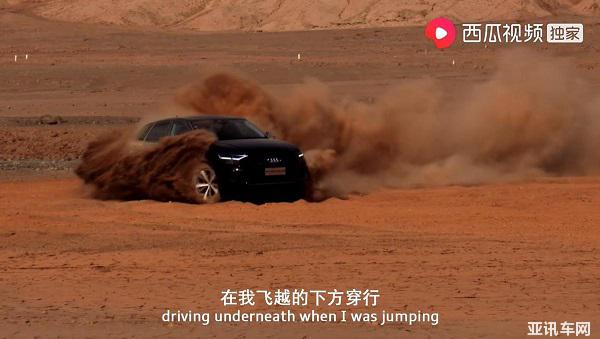 1574730639819196.jpg 圖片7.jpg