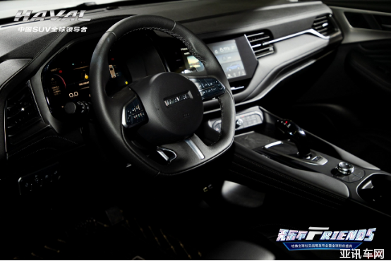 1574740533596965.png image.png