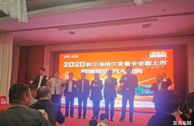 261625558a986f6cc46588.png image002.png