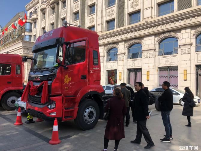 26162623f88208cbc63862.jpg image010.jpg