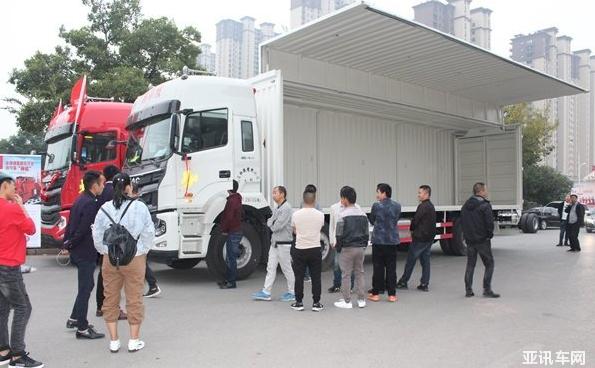 2616263388fd5b35e48061.jpg image013.jpg