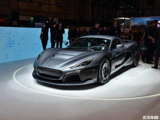 744x0_1_autohomecar__wKgHH1qe1M2AczBSAAGgVMQ66aU295.jpg