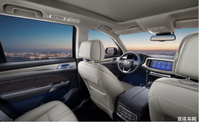 【傳祺GS8產(chǎn)品稿】2020款傳祺GS8硬核來襲  強(qiáng)勢出擊廣州車展601.png