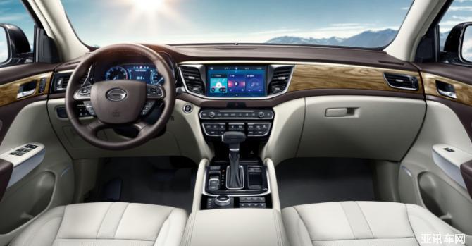 【傳祺GS8產(chǎn)品稿】2020款傳祺GS8硬核來襲  強(qiáng)勢出擊廣州車展1376.png