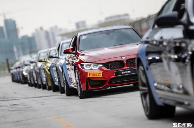 0309225741d100b3ea4359.jpg 2.jpg