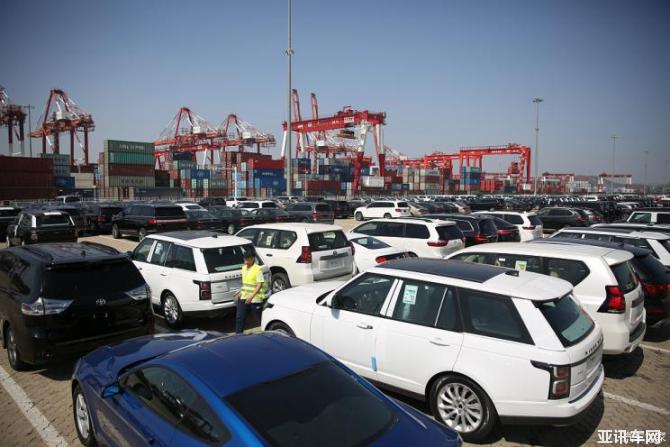 030923011b4691548d2731.jpg 1.jpg