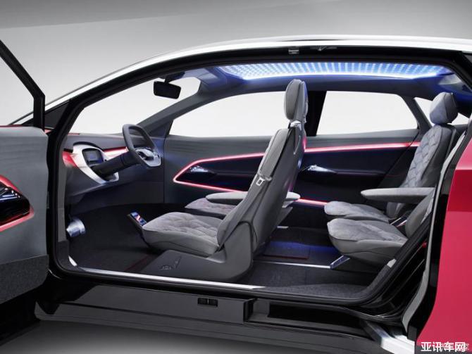 03093454b6d43567e22140.jpg 3.jpg