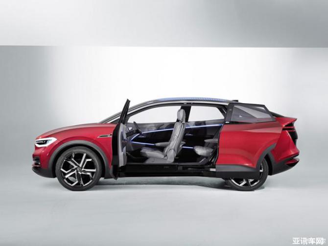 030934584b79642e129719.jpg 2.jpg