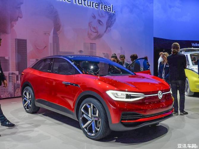 03093503bb5c7c5e116437.jpg 1.jpg