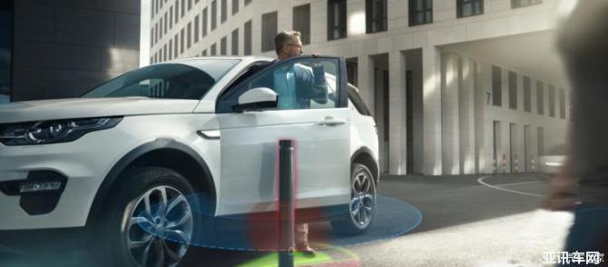 03094409d7a04d61ed3512.jpg 2.jpg