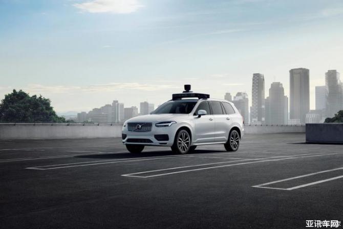 03094413267e7eabff6898.jpg 1.jpg