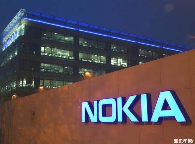 030945297ab8bcf5243710.jpg 1.jpg