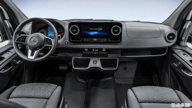 030945348236e7bbe98699.jpg 2.jpg